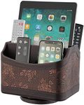Hossejoy Remote Control Holder 5 Co