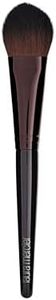 Laura Mercier Cheek Color Brush