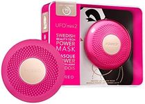 FOREO UFO mini 2 Red Light Therapy 