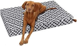 Tempcore Large Dog Bed (M/L/XL) for