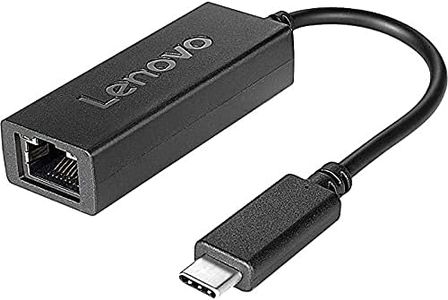 Lenovo USB