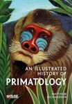 Primatology