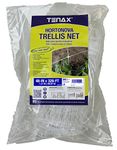 Tenax Hortonova Net, 48-Inch by 328-Feet