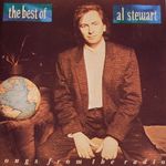 The Best of Al Stewart: Songs From The Radio