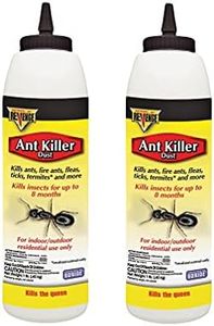 ANT Killer