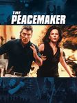 The Peacemaker