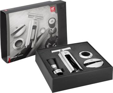 ZWILLING S