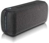 Voonex Sound ArcWave Portable Bluet