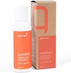 Gennev Comfort Water-Based Lubrican