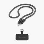 ShiftCam Pro Camera Strap with quick release, Compatible with ProGrip & Most phone cases, Lightweight & Convenient to keep you in the action (Neck Strap)