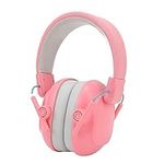 Kids Ear Protection Safety Ear Muff