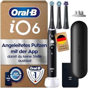 Oral-B iO 
