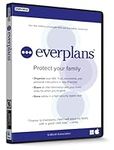 Everplans - Software, Organize Will