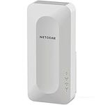 NETGEAR 6 Mesh WiFi Repeater EAX15,