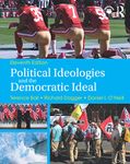 Political Ideologies and the Democratic Ideal