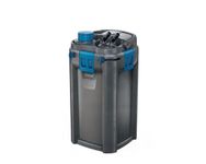 Oase BioMaster² 600 Aquarium Filter, Fish Tank Filter suitable for Freshwater and Marine Aquariums up to 600 L, 22 W