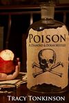 Poison: A Diamond & Doran Mystery