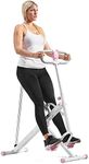 Sunny Health & Fitness Upright Row-