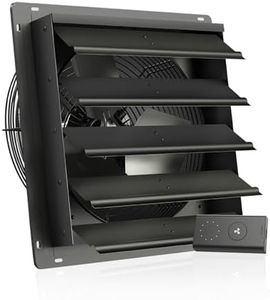 AC Infinit