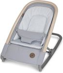 Maxi-Cosi Kori 2-in-1 Baby Rocker C