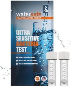 Watersafe®