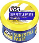 Alberto VO5 SurfStyle Natural Hold