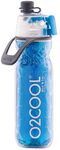 O2COOL Water Bottles