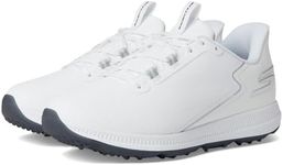Skechers Golf Men's Elite 6 Slip in