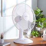 Amazon Outdoor Fans