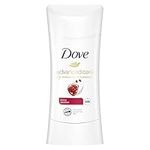 Dove Advanced Care Invisible Antiperspirant Stick Revive 74 g