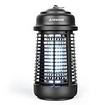 Amerione Bug Zapper for Indoor and 