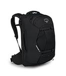 Osprey Farpoint 40 Travel Backpack,