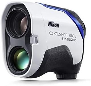 Nikon Cool