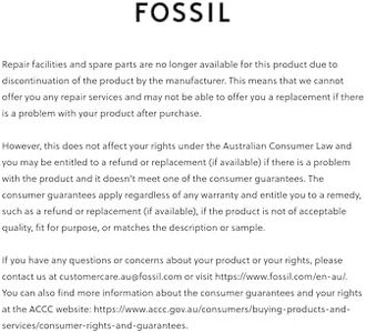 Slide 5