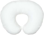 Boppy Original Nursing Pillow Liner