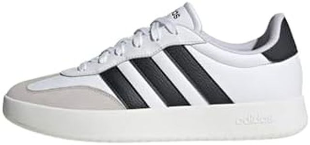 adidas Men
