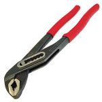 Buram Water Pump Pipe Wrench Pliers For Use On Pipes And Nuts Adjustable Wrench Set