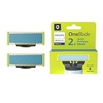 Philips Norelco Genuine OneBlade An