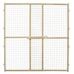 MidWest Homes for Pets Wire Mesh Pe