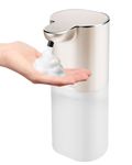 Impact Countertop Soap Dispensers