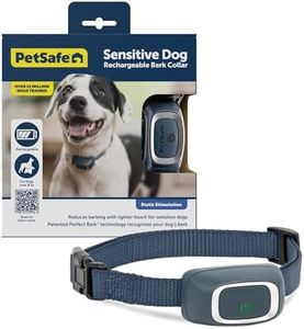 PetSafe Li
