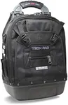Veto Pro Pac TECH PAC (Black)