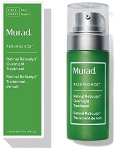 Murad Retinal ReSculpt Overnight Treatment 30 ml