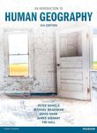 An Introduction to Human Geography 5th edn