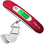 FREETOO Luggage Scale Portable Digi