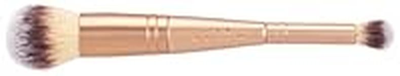 stila Double-Ended Complexion Brush