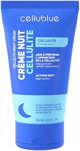Crème Cell