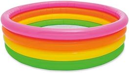 Intex 56441 Sunset Glow Pool 168 x 46 cm