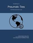 The 2023 Report on Pneumatic Tires: