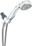 Delta Faucet 7-Spray Touch-Clean Ha